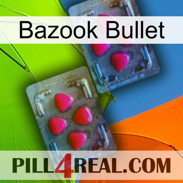 Bazook Bullet 14.jpg